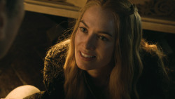 extant_GameOfThrones_4x10-TheChildren_1953