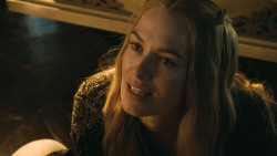 extant_GameOfThrones_4x10-TheChildren_1957