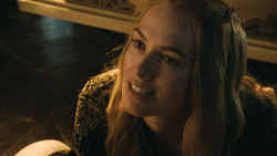 extant_GameOfThrones_4x10-TheChildren_1959