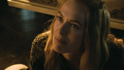 extant_GameOfThrones_4x10-TheChildren_1961