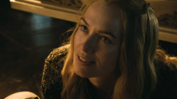 extant_GameOfThrones_4x10-TheChildren_1962