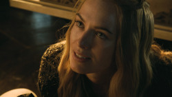 extant_GameOfThrones_4x10-TheChildren_1963