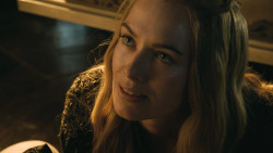 extant_GameOfThrones_4x10-TheChildren_1964