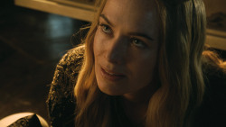 extant_GameOfThrones_4x10-TheChildren_1965