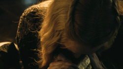 extant_GameOfThrones_4x10-TheChildren_1967
