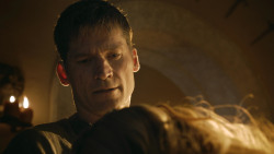 extant_GameOfThrones_4x10-TheChildren_1969