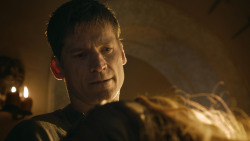 extant_GameOfThrones_4x10-TheChildren_1970