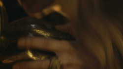 extant_GameOfThrones_4x10-TheChildren_1971
