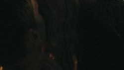 extant_GameOfThrones_4x10-TheChildren_1973