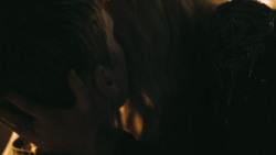 extant_GameOfThrones_4x10-TheChildren_1974