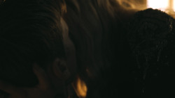 extant_GameOfThrones_4x10-TheChildren_1975