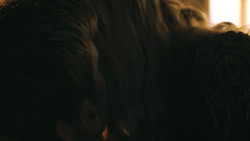 extant_GameOfThrones_4x10-TheChildren_1976