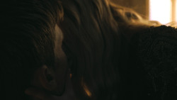 extant_GameOfThrones_4x10-TheChildren_1977