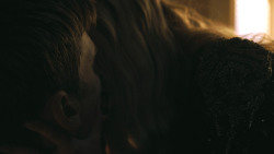 extant_GameOfThrones_4x10-TheChildren_1978