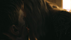 extant_GameOfThrones_4x10-TheChildren_1979