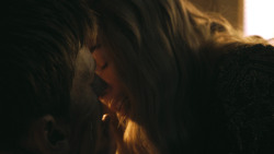 extant_GameOfThrones_4x10-TheChildren_1980