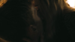 extant_GameOfThrones_4x10-TheChildren_1985