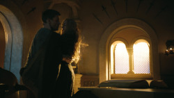 extant_GameOfThrones_4x10-TheChildren_1986