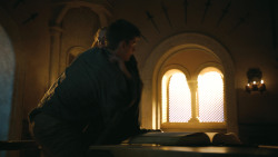 extant_GameOfThrones_4x10-TheChildren_1987