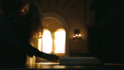 extant_GameOfThrones_4x10-TheChildren_1988