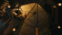 extant_GameOfThrones_4x10-TheChildren_1990