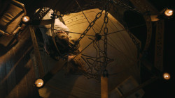 extant_GameOfThrones_4x10-TheChildren_1992