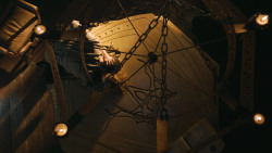 extant_GameOfThrones_4x10-TheChildren_1995