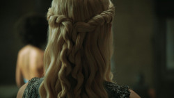 extant_GameOfThrones_4x10-TheChildren_2003