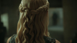 extant_GameOfThrones_4x10-TheChildren_2004