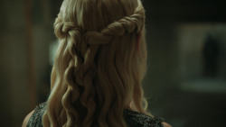 extant_GameOfThrones_4x10-TheChildren_2005