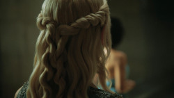 extant_GameOfThrones_4x10-TheChildren_2006