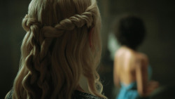 extant_GameOfThrones_4x10-TheChildren_2007