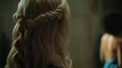 extant_GameOfThrones_4x10-TheChildren_2008
