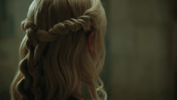 extant_GameOfThrones_4x10-TheChildren_2009
