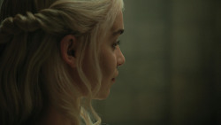 extant_GameOfThrones_4x10-TheChildren_2015