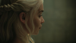 extant_GameOfThrones_4x10-TheChildren_2016