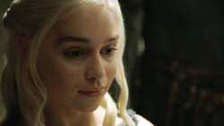 extant_GameOfThrones_4x10-TheChildren_2031