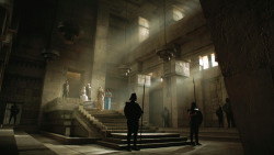 extant_GameOfThrones_4x10-TheChildren_2035