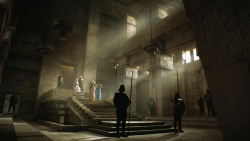 extant_GameOfThrones_4x10-TheChildren_2036