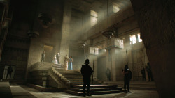 extant_GameOfThrones_4x10-TheChildren_2041