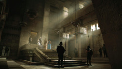 extant_GameOfThrones_4x10-TheChildren_2043