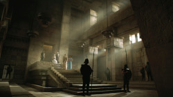 extant_GameOfThrones_4x10-TheChildren_2044