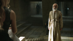 extant_GameOfThrones_4x10-TheChildren_2045