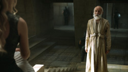 extant_GameOfThrones_4x10-TheChildren_2046
