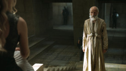 extant_GameOfThrones_4x10-TheChildren_2048