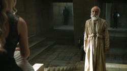 extant_GameOfThrones_4x10-TheChildren_2052