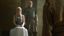 extant_GameOfThrones_4x10-TheChildren_2056