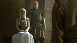 extant_GameOfThrones_4x10-TheChildren_2060