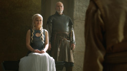 extant_GameOfThrones_4x10-TheChildren_2061