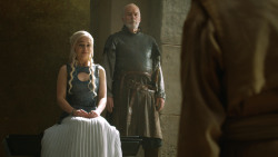 extant_GameOfThrones_4x10-TheChildren_2062